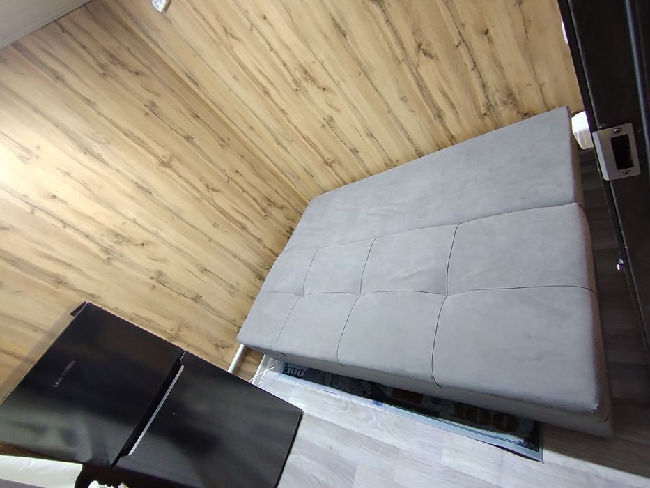 Обмен или продажа квартиры