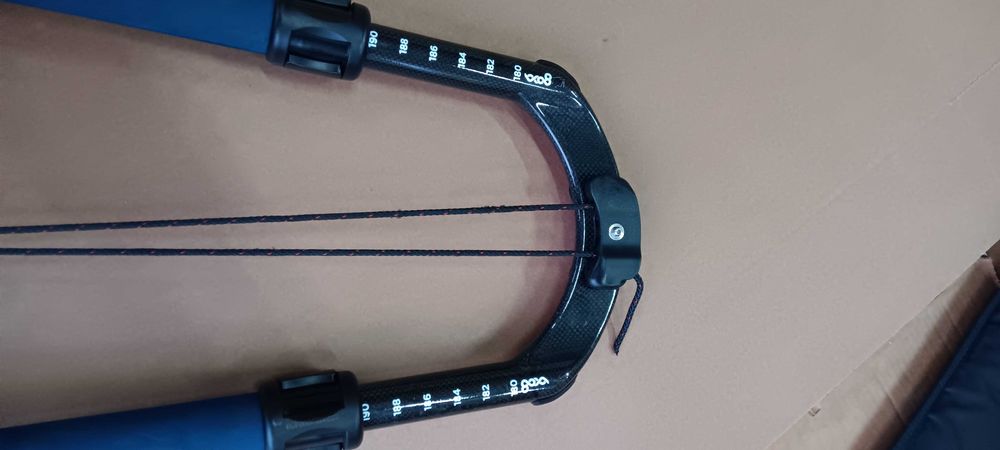 Уинд сърф оборудване