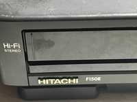 Video player vhs