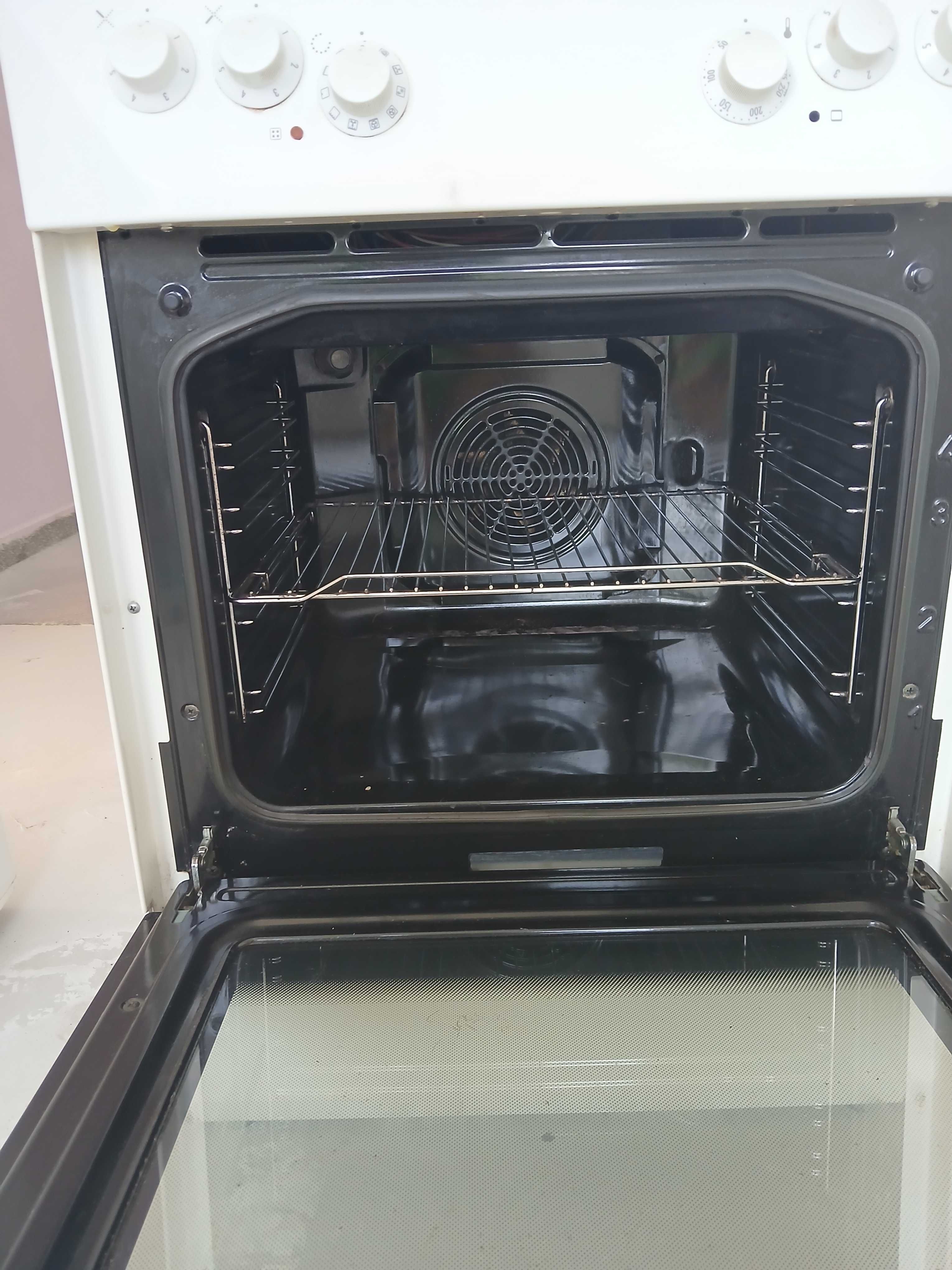 Готварска печка Gorenje