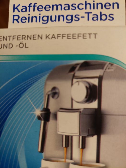 espressor jura z5