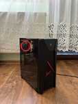 Pc gaming i5 32Gb Ram gtx (nu rtx ryzen rx )