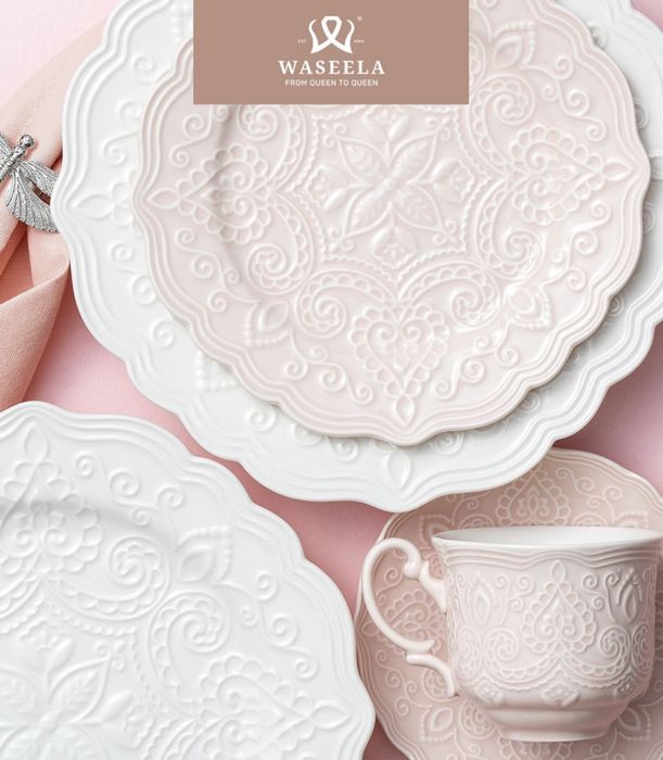 Продам сервиз на 6 персон