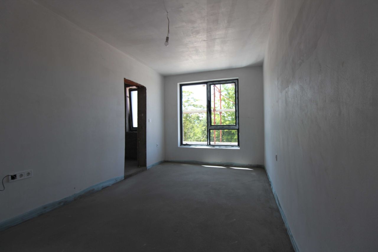 Продава се Къща в Пловдив, Беломорски - 157 кв.м за 1287 €/кв.м - Снимка #12