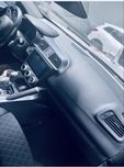 Kit airbag Renault Kadjar 2019