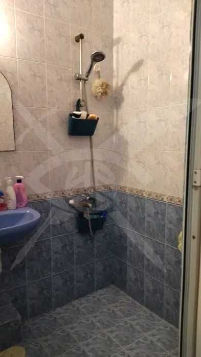 Дава се под наем Тристаен апартамент в Варна, Владислав Варненчик - 65 кв.м за 300 € - Снимка #6