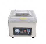 Masina aparat de vidat ambalat 3700 W Nou