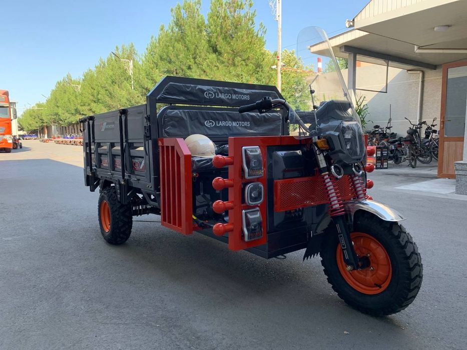 Моторол 1тн электрон