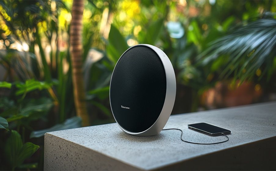 Onyx Studio 9 (оптом)