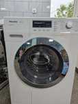 Masina de spalat Miele 8 kg 1600 rpm