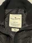 Vesta tom tailor xl