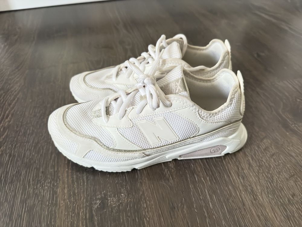Adidasi New Balance