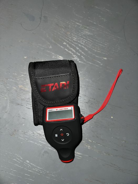 Толщинамер Etari 700 max