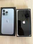 iphone 13 Pro 128 Gb