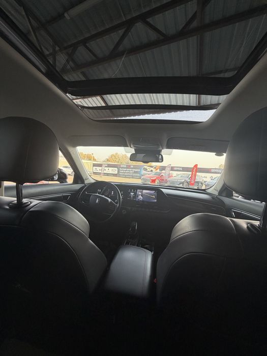 Продаю Bestune T55 в идеальном состоянии!!! 2023 год 23.000 км