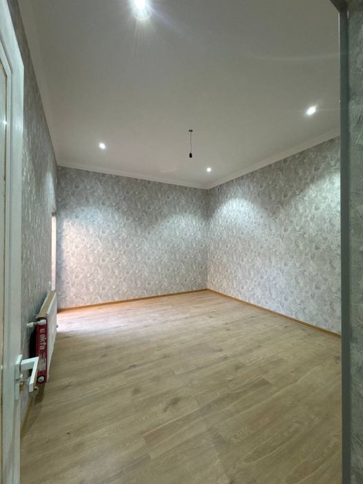 Uchastka!!! Nazarbek Mevazor 4 xona