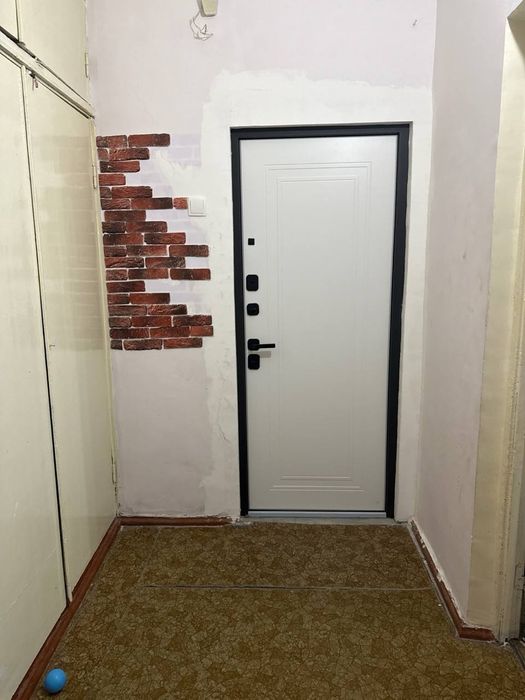 Сдается в аренду  квартира Юнусабад  19 квартал