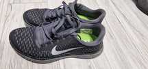Pantofi sport Nike