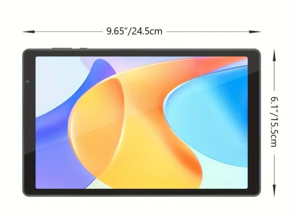 ТАБЛЕТ 10 инча.   ...