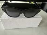 Ochelari de soare christian dior