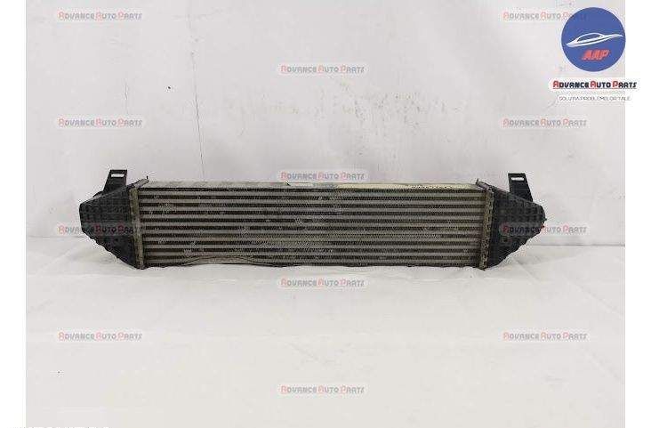 Intercooler original Ford  Kuga  2 2013 2014 2015 2016 2017 2018 2019