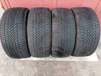 Гуми 225/50/17 Bridgestone weather control A005 EVO