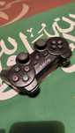 Controller play station 3