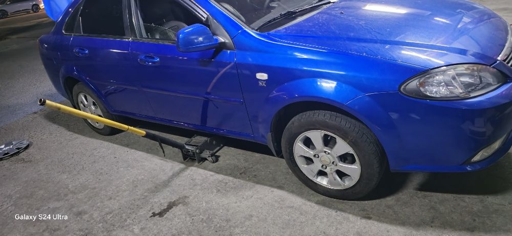 Продам оригинальные  диски GM Jentra 15R в отличном состоянии .