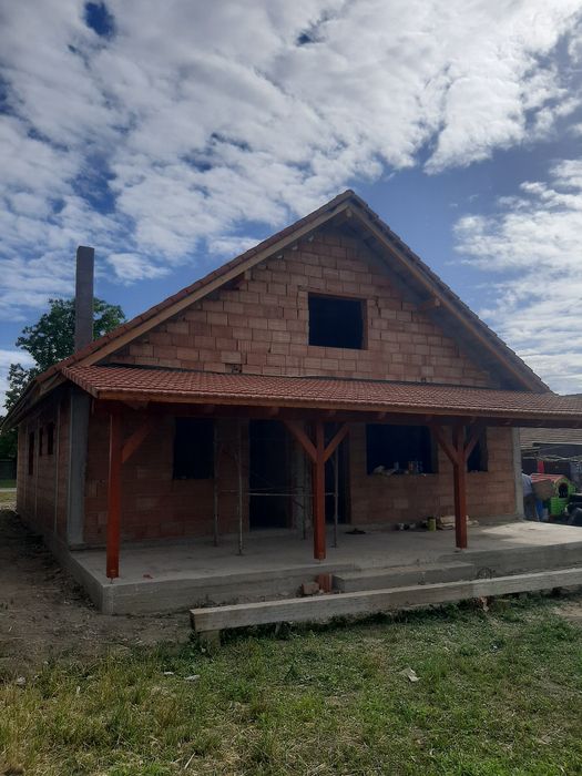 Constructor Cristian