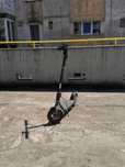Trotineta electrica ninebot F2