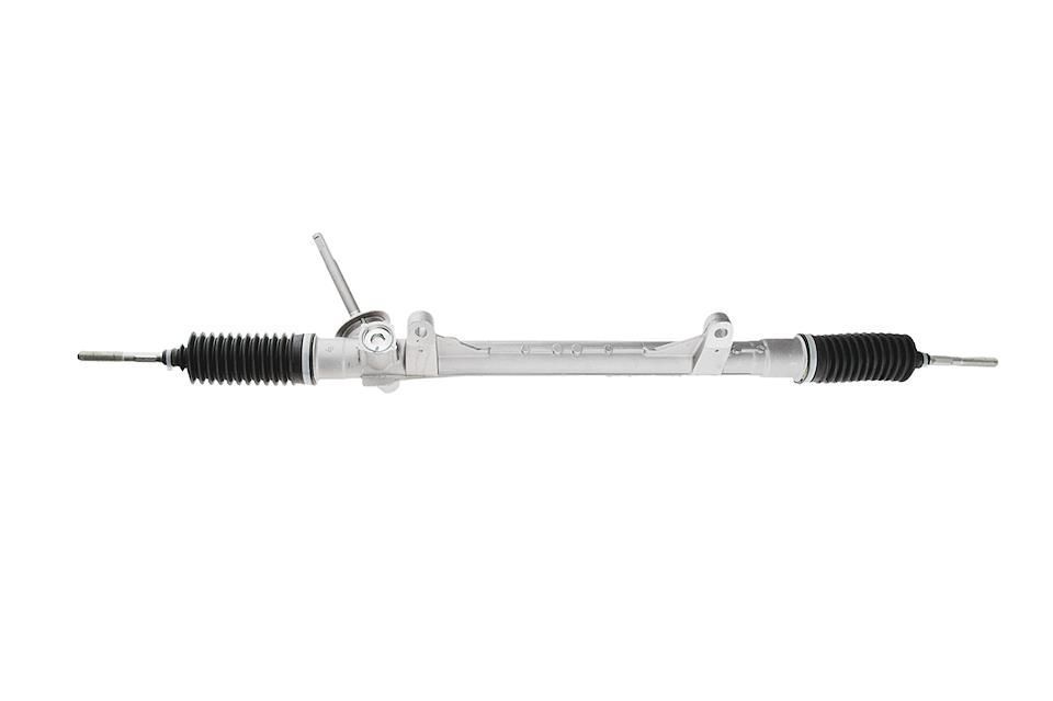 Caseta directie Renault Megane 2 2002-, Scenic 2 2003-, NTY SPK-RE-005