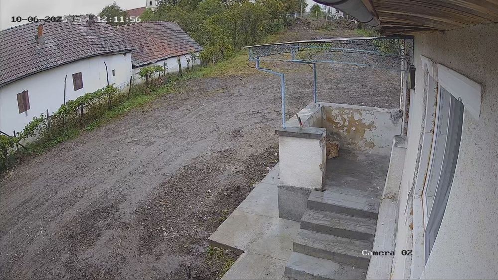 Meșter la garduri cu experiență în domeniul de peste 15 ani în constru