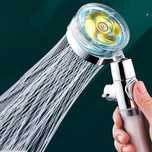 Shower Eco  Eko dush