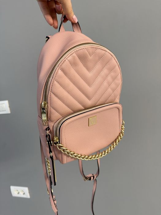 Rucsac Victoria Secret