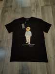 Tricou Ralph Lauren polo premium