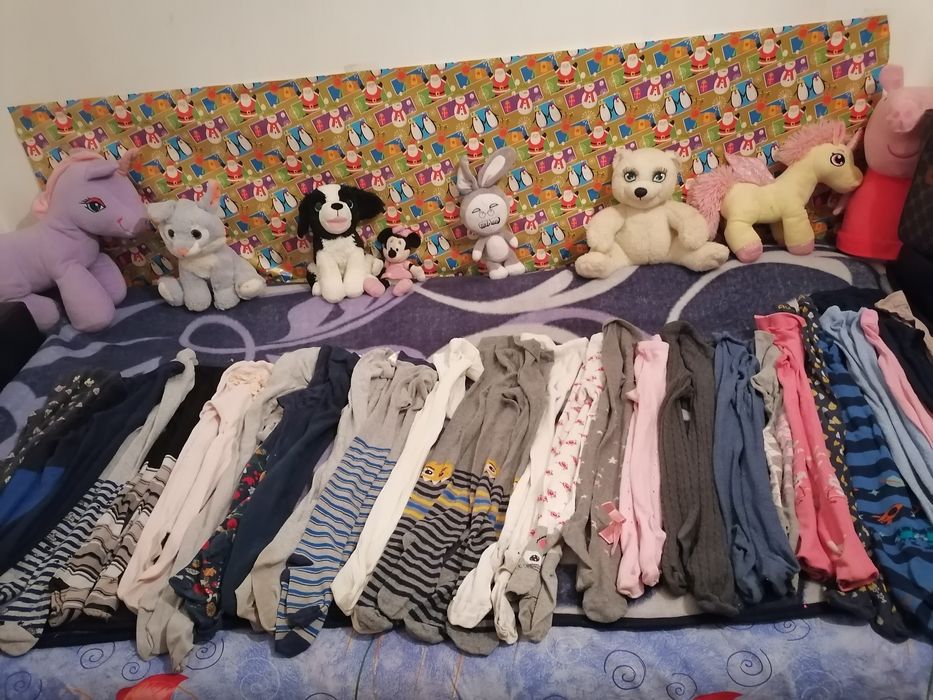 SUPER PRET, Super preț, Super preț, Super preț, Super preț