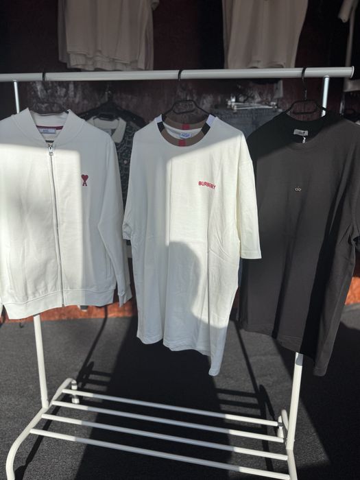 Tricouri de firma pt barbati