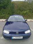 Vand golf 4 alh an 2002