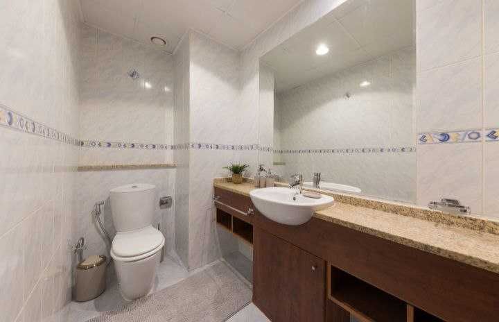 Сдается комфортная 2х квартира в центре. Минор. 2/4/9. Р7