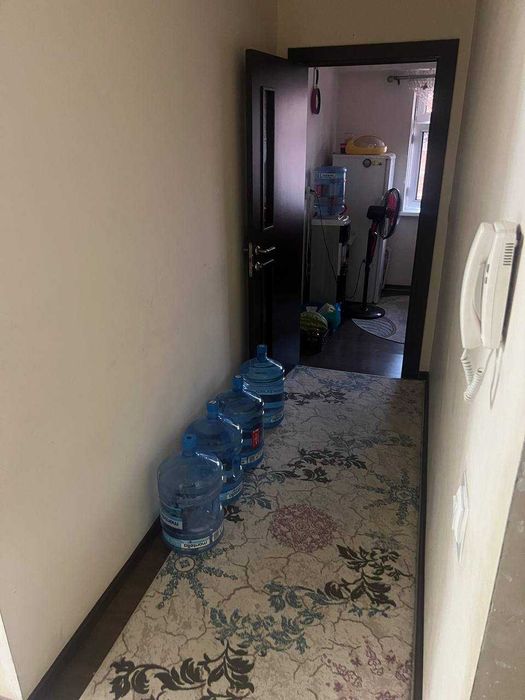 Продаётся дом шикарный, удобный