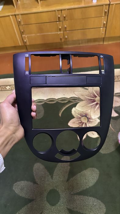 Жентра рамка сатылады