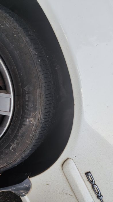 Нексиа2 Донс 1,6