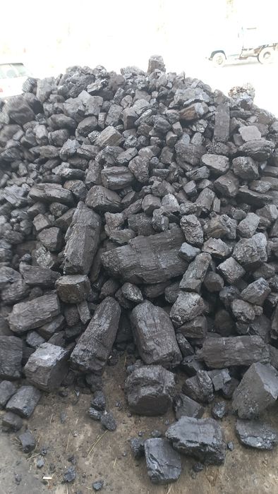 Уголь ,Дрова, МЕШКАМИ.