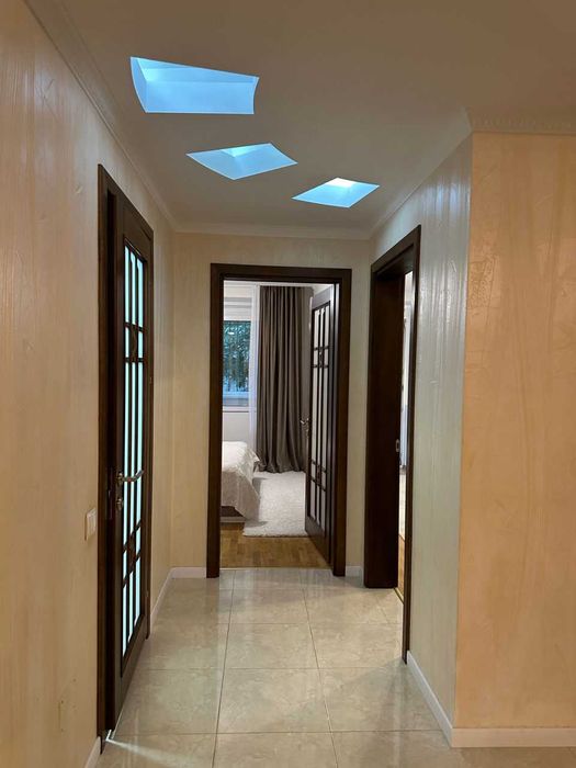 Двустаен имот в Надежда 2