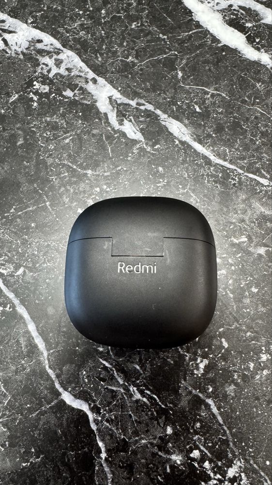 Безжични слушалки xiaomi redmi buds 6 lite