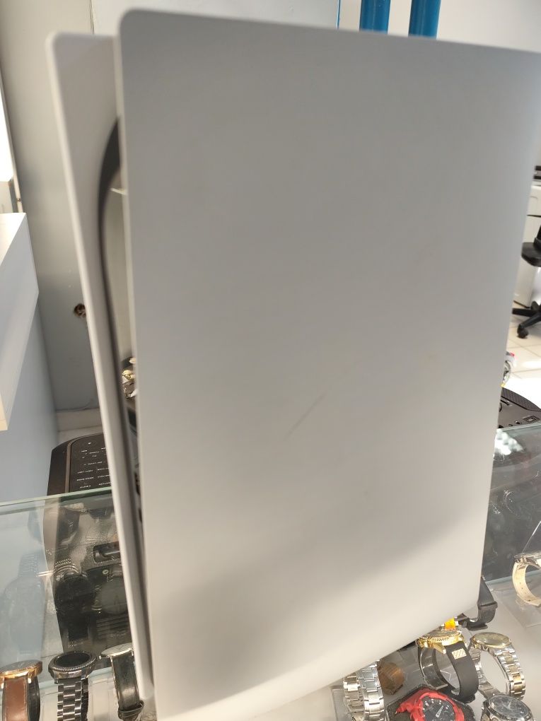 Ps5/1tb/Digital edition