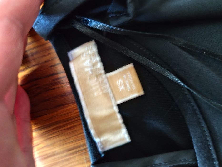 Michael Kors гащеризон