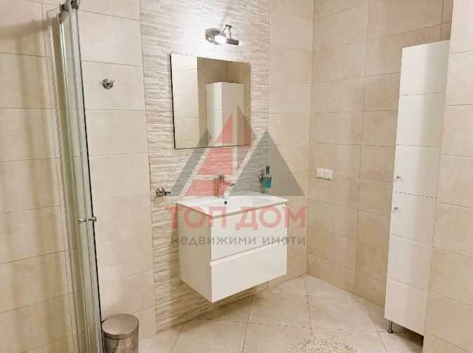 Дава се под наем Тристаен апартамент в Варна, ВИНС - 95 кв.м за 1000 € - Снимка #8