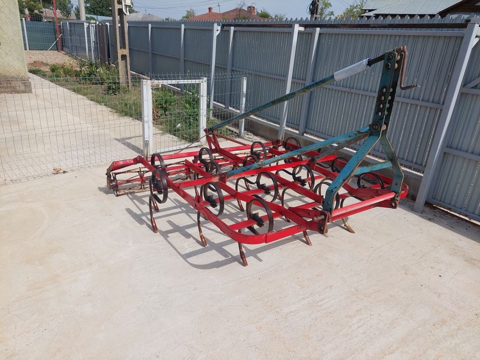 Combinator cu tavalugi 2.m  impecabil