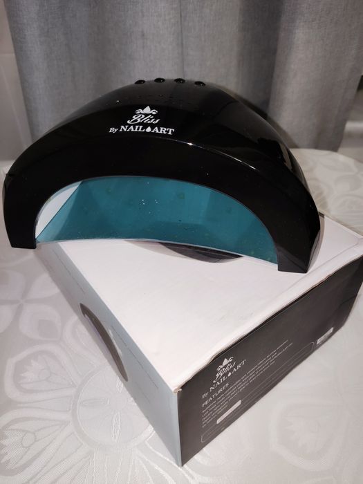 ЛЕД ЛАМПЫ распродажа